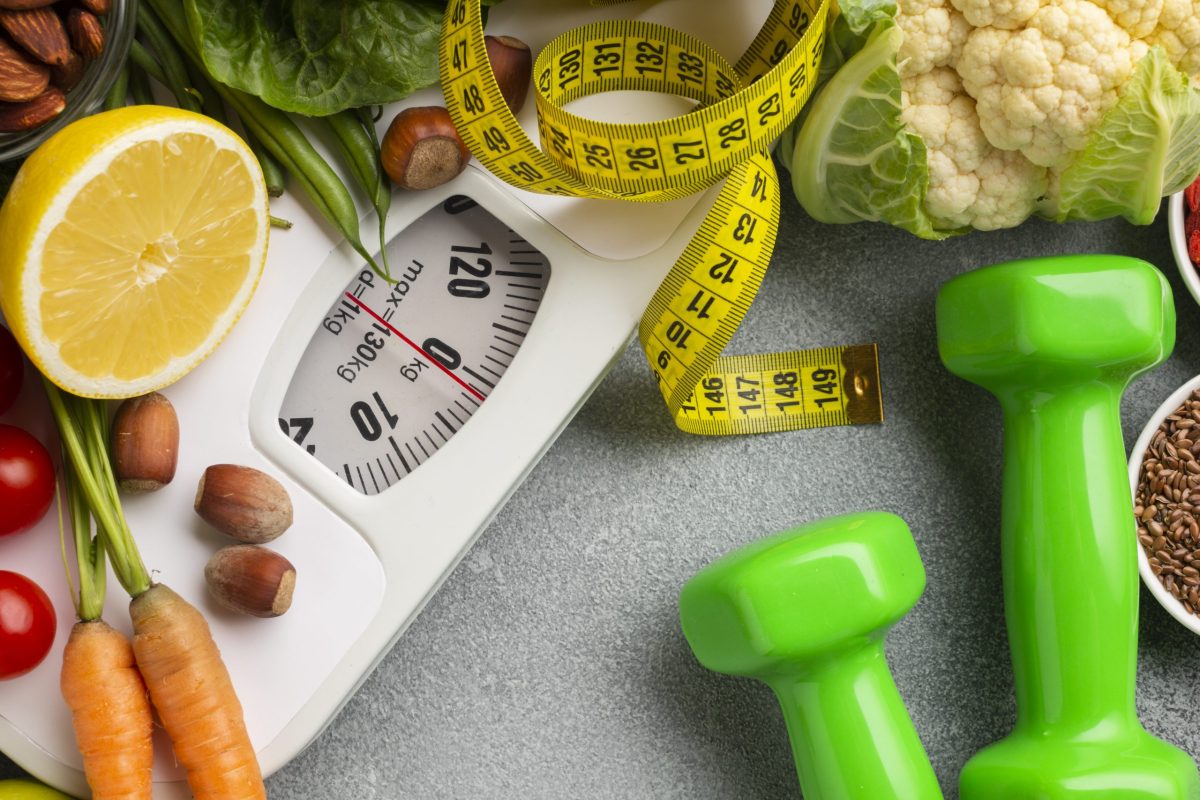 Weight Loss Clinic In Avondale: Get Body Weight Loss Program