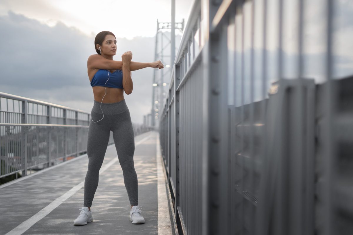 Weight Loss Clinic In Avondale: Get Body Weight Loss Program