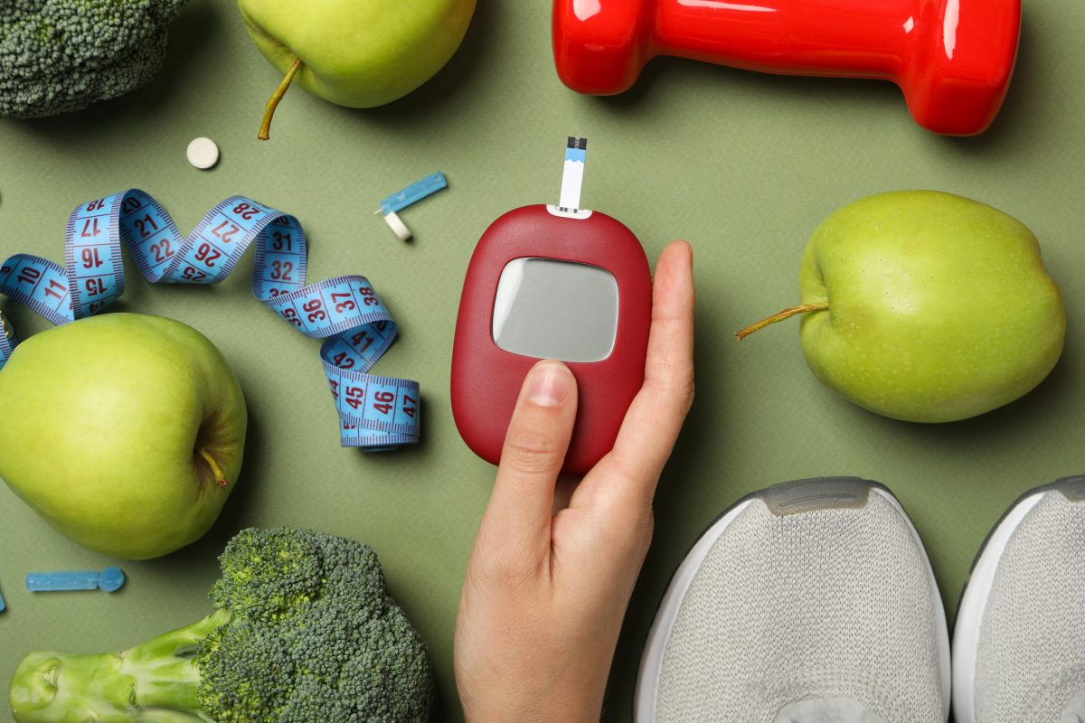 Weight Loss Clinic In Avondale: Get Body Weight Loss Program