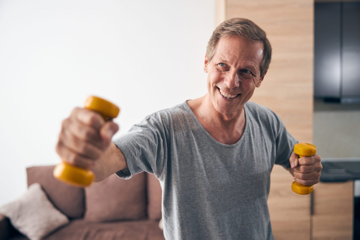 Weight Loss Clinic In Avondale: Get Body Weight Loss Program