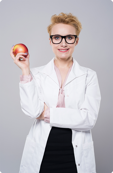 Weight Loss Clinic In Avondale: Get Body Weight Loss Program